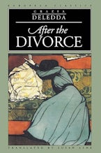 After the Divorce