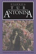 Antonina