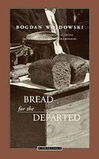Bread for the Departed