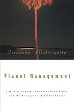 Planet Management