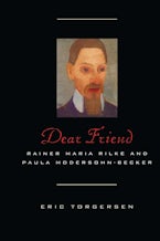 Dear Friend