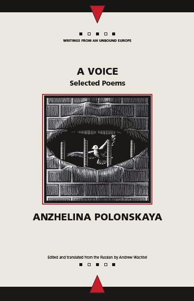 A Voice - Northwestern University Press