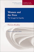 Women and the Press