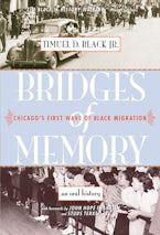 Bridges of Memory