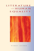 Literature and Human Equality