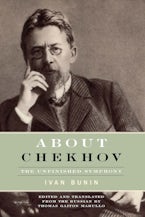 About Chekhov