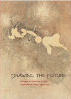 Drawing the Future