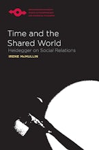 Time and the Shared World