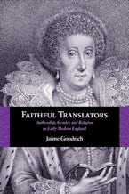 Faithful Translators
