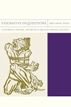 Figurative Inquisitions