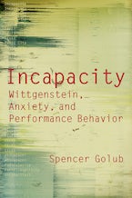 Incapacity