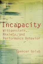 Incapacity
