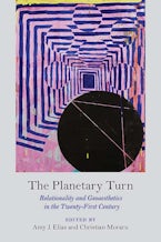 The Planetary Turn