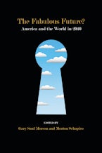The Fabulous Future?