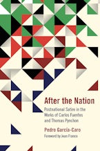 After the Nation