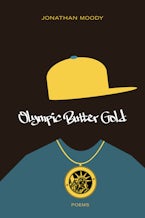 Olympic Butter Gold