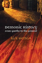 Demonic History