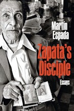 Zapata’s Disciple