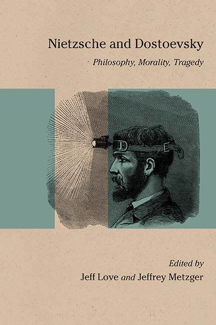 【中古】 Political Theory and the Psychology of the Unconscious: Freud, J. S. Mill, Nietzsche, Dostoevsky, Fr Nietzsche and Dostoevsky - Northwestern University Press
