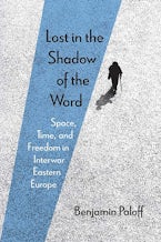 Lost in the Shadow of the Word