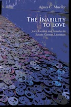 The Inability to Love