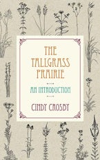 The Tallgrass Prairie