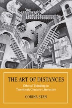 The Art of Distances