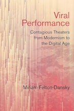 Viral Performance