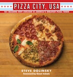 Pizza City, USA
