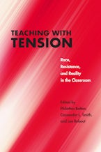 Teaching with Tension