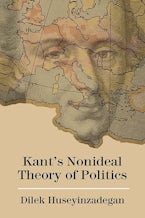 Kant’s Nonideal Theory of Politics