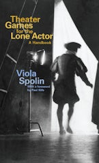 The Lone Actor