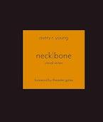 neckbone