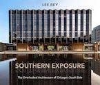 Southern Exposure
