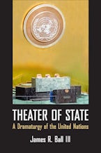 Theater of State