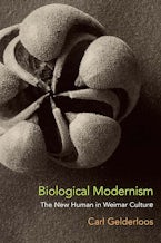 Biological Modernism