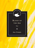 Blood of the Air