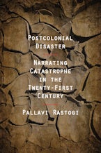 Postcolonial Disaster