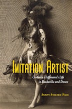 Imitation Artist