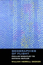 Geographies of Flight