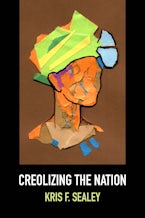 Creolizing the Nation