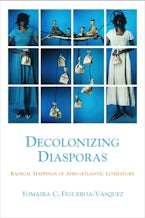 Decolonizing Diasporas