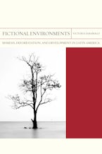 Fictional Environments