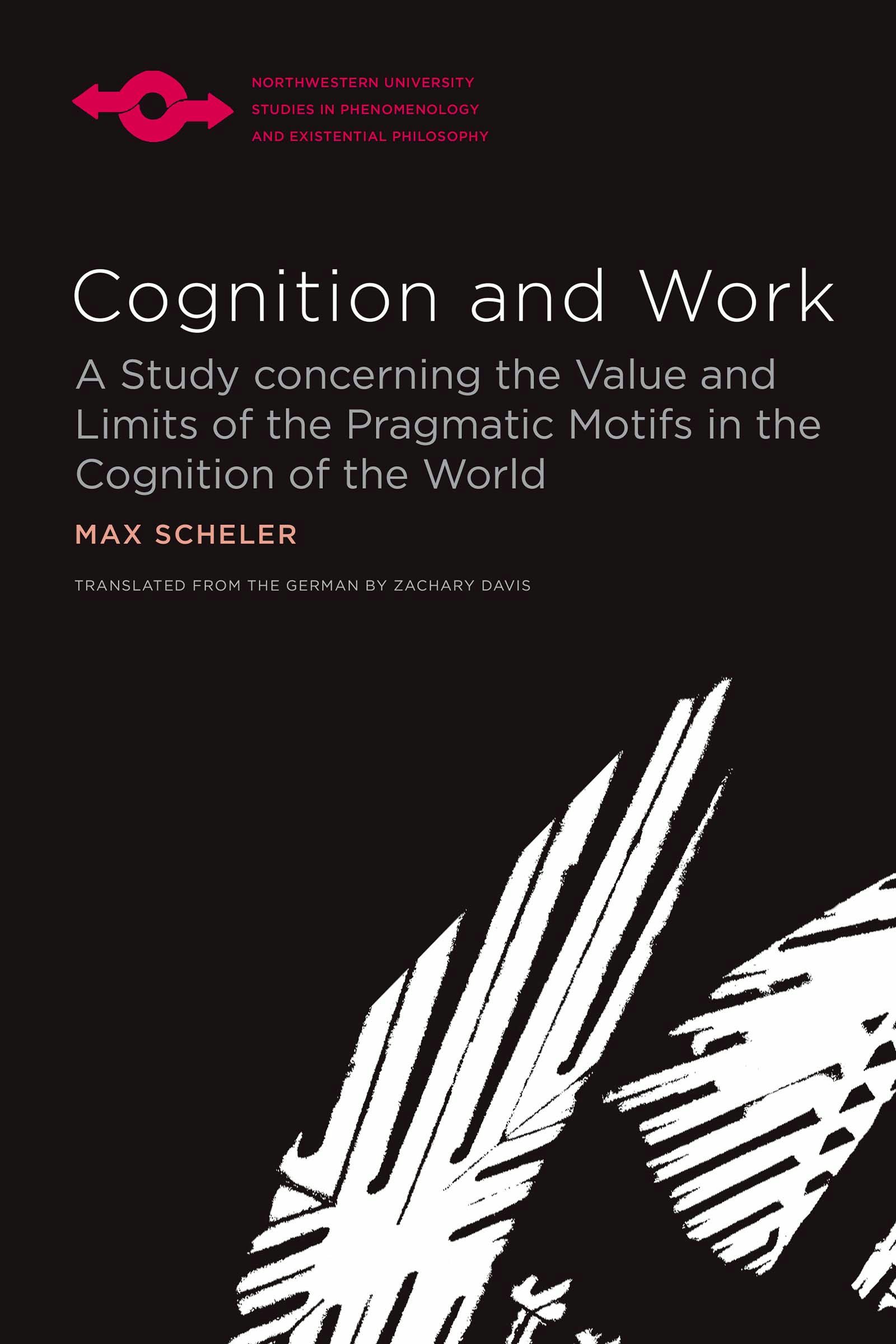 SemProM: Foundations of Semantic Product Memories for the Internet of Things (Cognitive Technologies) [ハードカバー] Wahlster， Wolfgang Amazon.com: SemProM: Foundations of Semantic Product