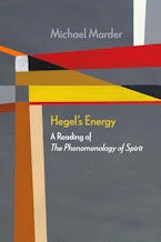 Hegels Energy