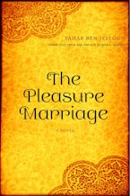 The Pleasure Marriage