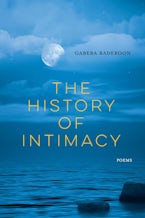 The History of Intimacy