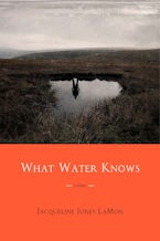 What Water Knows