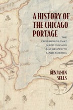 A History of the Chicago Portage