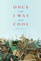 Once I Was Cool